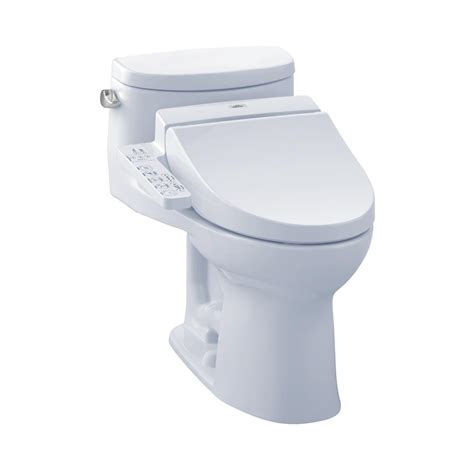 toto toilets home depot installation
